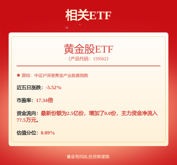 开云体育(中国)官方网站本次稳当拆除限售条款的激勉对象共计34东谈主-开云「中国大陆」kaiyun网页版登录入口