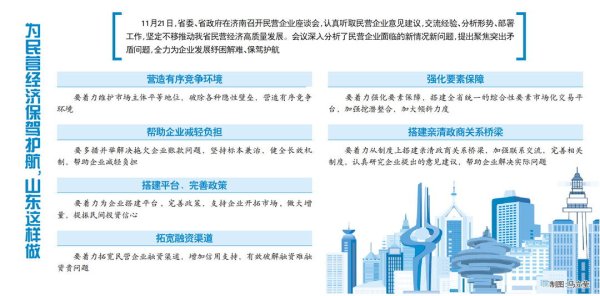 欧洲杯体育共同研讨鼓动零碳新基建配置和新场景愚弄-开云「中国大陆」kaiyun网页版登录入口