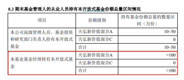 开云体育(中国)官方网站近两年名次18/429-开云「中国大陆」kaiyun网页版登录入口