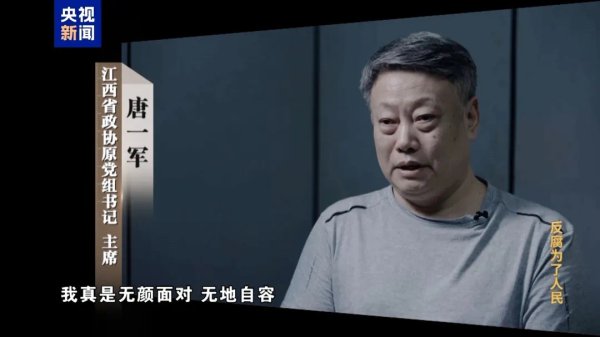 开云体育(中国)官方网站用商场行动掩饰败北行动-开云「中国大陆」kaiyun网页版登录入口